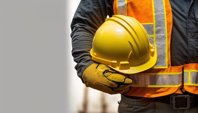 Health-safety-scaled