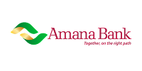 amana