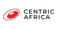 centric