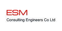esm