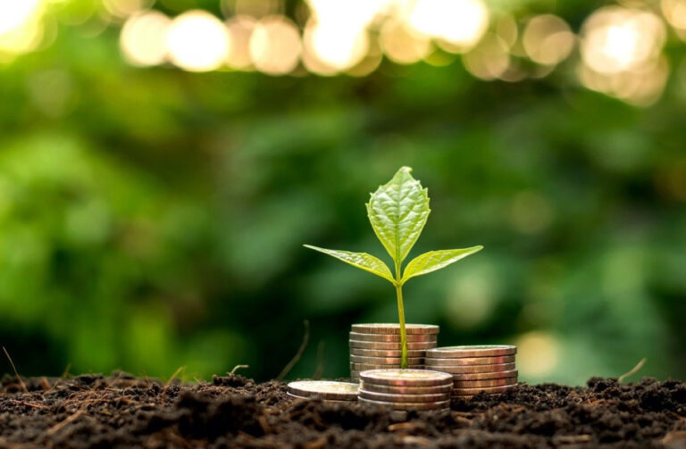 investment-grade-green-financing