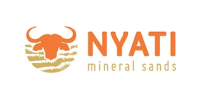 nyati